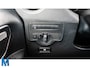 Mercedes-Benz Vito 119CDI XL Autom. | LED | 2x schuifdeur | Leer | Carplay | Trekhaak | Camera