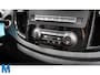 Mercedes-Benz Vito 119CDI XL Autom. | LED | 2x schuifdeur | Leer | Carplay | Trekhaak | Camera
