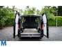 Mercedes-Benz Vito 119CDI XL Autom. | LED | 2x schuifdeur | Leer | Carplay | Trekhaak | Camera