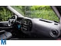 Mercedes-Benz Vito 119CDI XL Autom. | LED | 2x schuifdeur | Leer | Carplay | Trekhaak | Camera