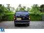 Mercedes-Benz Vito 119CDI XL Autom. | LED | 2x schuifdeur | Leer | Carplay | Trekhaak | Camera