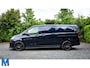 Mercedes-Benz Vito 119CDI XL Autom. | LED | 2x schuifdeur | Leer | Carplay | Trekhaak | Camera