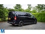 Mercedes-Benz Vito 119CDI XL Autom. | LED | 2x schuifdeur | Leer | Carplay | Trekhaak | Camera