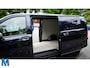 Mercedes-Benz Vito 119CDI XL Autom. | LED | 2x schuifdeur | Leer | Carplay | Trekhaak | Camera