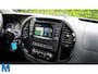Mercedes-Benz Vito 119CDI XL Autom. | LED | 2x schuifdeur | Leer | Carplay | Trekhaak | Camera