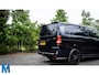 Mercedes-Benz Vito 119CDI XL Autom. | LED | 2x schuifdeur | Leer | Carplay | Trekhaak | Camera