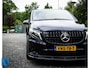 Mercedes-Benz Vito 119CDI XL Autom. | LED | 2x schuifdeur | Leer | Carplay | Trekhaak | Camera