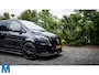 Mercedes-Benz Vito 119CDI XL Autom. | LED | 2x schuifdeur | Leer | Carplay | Trekhaak | Camera