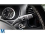 Mercedes-Benz Vito 119CDI XL Autom. | LED | 2x schuifdeur | Leer | Carplay | Trekhaak | Camera