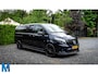 Mercedes-Benz Vito 119CDI XL Autom. | LED | 2x schuifdeur | Leer | Carplay | Trekhaak | Camera