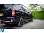 Mercedes-Benz Vito 119CDI XL Autom. | LED | 2x schuifdeur | Leer | Carplay | Trekhaak | Camera