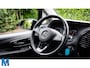 Mercedes-Benz Vito 119CDI XL Autom. | LED | 2x schuifdeur | Leer | Carplay | Trekhaak | Camera