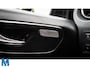 Mercedes-Benz Vito 119CDI XL Autom. | LED | 2x schuifdeur | Leer | Carplay | Trekhaak | Camera