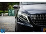 Mercedes-Benz Vito 119CDI XL Autom. | LED | 2x schuifdeur | Leer | Carplay | Trekhaak | Camera