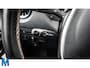 Mercedes-Benz Vito 119CDI XL Autom. | LED | 2x schuifdeur | Leer | Carplay | Trekhaak | Camera