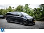 Mercedes-Benz Vito 119CDI XL Autom. | LED | 2x schuifdeur | Leer | Carplay | Trekhaak | Camera