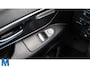 Mercedes-Benz Vito 119CDI XL Autom. | LED | 2x schuifdeur | Leer | Carplay | Trekhaak | Camera