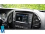 Mercedes-Benz Vito 119CDI XL Autom. | LED | 2x schuifdeur | Leer | Carplay | Trekhaak | Camera