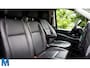 Mercedes-Benz Vito 119CDI XL Autom. | LED | 2x schuifdeur | Leer | Carplay | Trekhaak | Camera