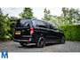 Mercedes-Benz Vito 119CDI XL Autom. | LED | 2x schuifdeur | Leer | Carplay | Trekhaak | Camera