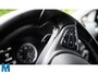 Mercedes-Benz Vito 119CDI XL Autom. | LED | 2x schuifdeur | Leer | Carplay | Trekhaak | Camera