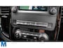 Mercedes-Benz Vito 119CDI XL Autom. | LED | 2x schuifdeur | Leer | Carplay | Trekhaak | Camera