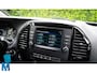 Mercedes-Benz Vito 119CDI XL Autom. | LED | 2x schuifdeur | Leer | Carplay | Trekhaak | Camera