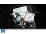 Mercedes-Benz Vito 119CDI XL Autom. | LED | 2x schuifdeur | Leer | Carplay | Trekhaak | Camera