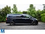 Mercedes-Benz Vito 119CDI XL Autom. | LED | 2x schuifdeur | Leer | Carplay | Trekhaak | Camera