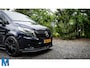 Mercedes-Benz Vito 119CDI XL Autom. | LED | 2x schuifdeur | Leer | Carplay | Trekhaak | Camera