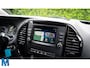 Mercedes-Benz Vito 119CDI XL Autom. | LED | 2x schuifdeur | Leer | Carplay | Trekhaak | Camera
