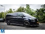 Mercedes-Benz Vito 119CDI XL Autom. | LED | 2x schuifdeur | Leer | Carplay | Trekhaak | Camera