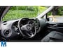 Mercedes-Benz Vito 119CDI XL Autom. | LED | 2x schuifdeur | Leer | Carplay | Trekhaak | Camera