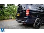 Mercedes-Benz Vito 119CDI XL Autom. | LED | 2x schuifdeur | Leer | Carplay | Trekhaak | Camera