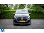 Mercedes-Benz Vito 119CDI XL Autom. | LED | 2x schuifdeur | Leer | Carplay | Trekhaak | Camera