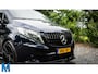 Mercedes-Benz Vito 119CDI XL Autom. | LED | 2x schuifdeur | Leer | Carplay | Trekhaak | Camera