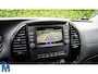 Mercedes-Benz Vito 119CDI XL Autom. | LED | 2x schuifdeur | Leer | Carplay | Trekhaak | Camera