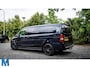 Mercedes-Benz Vito 119CDI XL Autom. | LED | 2x schuifdeur | Leer | Carplay | Trekhaak | Camera
