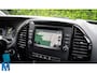 Mercedes-Benz Vito 119CDI XL Autom. | LED | 2x schuifdeur | Leer | Carplay | Trekhaak | Camera