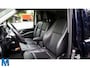 Mercedes-Benz Vito 119CDI XL Autom. | LED | 2x schuifdeur | Leer | Carplay | Trekhaak | Camera