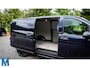 Mercedes-Benz Vito 119CDI XL Autom. | LED | 2x schuifdeur | Leer | Carplay | Trekhaak | Camera
