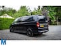 Mercedes-Benz Vito 119CDI XL Autom. | LED | 2x schuifdeur | Leer | Carplay | Trekhaak | Camera