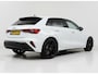 Audi A3 Sportback 35 TFSI 150 PK S-LINE edition, Facelift | Virtual Dash. | Apple Car Play | Camera | LED Plus | Navi | DAB+ | Adapt.Cruise - RIJKLAAR + BOVAG GARANTIE