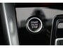 Audi A3 Sportback 35 TFSI 150 PK S-LINE edition, Facelift | Virtual Dash. | Apple Car Play | Camera | LED Plus | Navi | DAB+ | Adapt.Cruise - RIJKLAAR + BOVAG GARANTIE