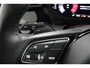 Audi A3 Sportback 35 TFSI 150 PK S-LINE edition, Facelift | Virtual Dash. | Apple Car Play | Camera | LED Plus | Navi | DAB+ | Adapt.Cruise - RIJKLAAR + BOVAG GARANTIE