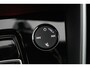 Audi A3 Sportback 35 TFSI 150 PK S-LINE edition, Facelift | Virtual Dash. | Apple Car Play | Camera | LED Plus | Navi | DAB+ | Adapt.Cruise - RIJKLAAR + BOVAG GARANTIE