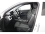 Audi A3 Sportback 35 TFSI 150 PK S-LINE edition, Facelift | Virtual Dash. | Apple Car Play | Camera | LED Plus | Navi | DAB+ | Adapt.Cruise - RIJKLAAR + BOVAG GARANTIE