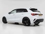 Audi A3 Sportback 35 TFSI 150 PK S-LINE edition, Facelift | Virtual Dash. | Apple Car Play | Camera | LED Plus | Navi | DAB+ | Adapt.Cruise - RIJKLAAR + BOVAG GARANTIE