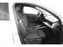 Audi A3 Sportback 35 TFSI 150 PK S-LINE edition, Facelift | Virtual Dash. | Apple Car Play | Camera | LED Plus | Navi | DAB+ | Adapt.Cruise - RIJKLAAR + BOVAG GARANTIE