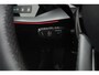 Audi A3 Sportback 35 TFSI 150 PK S-LINE edition, Facelift | Virtual Dash. | Apple Car Play | Camera | LED Plus | Navi | DAB+ | Adapt.Cruise - RIJKLAAR + BOVAG GARANTIE